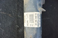 фото thumb №8, Macpherson kpl перед поворотный кулак audi tt 8j 2.0 tdi