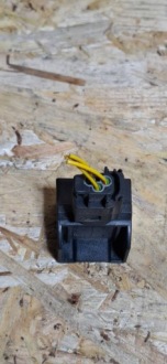 Vw golf iv seat audi a3 8l датчик датчик модуль esp 1j0907657b 1j1907637b Недорого, фото thumb