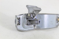 фото thumb №5, Ручка задня задня ліва honda accord usa