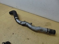 фото thumb №4, Труба шланг воздуха toyota avensis t27 2.0d