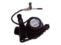 фото thumb №1, Вентилятор воздуходувка mercedes c-klasa w204