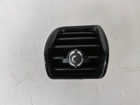 Купить Mini clubman f54 решётка обдув левая, фото thumb