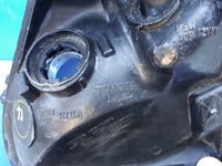 фото thumb №12, Toyota prius ii 04-06 2004-2006 фара лампа правая