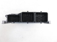 фото thumb №9, Блок керування citroen ds3 1.6 e-hdi 8v 0281019819