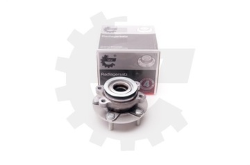 фото thumb №15, Esen skv 29skv052 набор подшипник