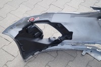 фото thumb №9, Бампер перед передний ford focus iv 4 mk4 18-21