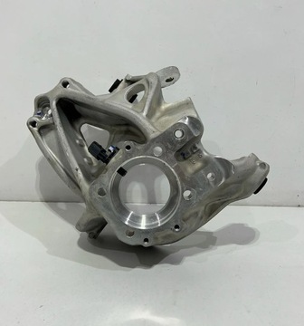 фото thumb №9, Поворотна опора задня права volkswagen id buzz