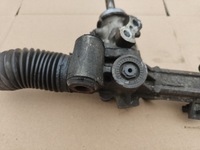 фото thumb №8, Рулевая рейка opel astra h 783198515700 europa