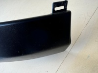 фото thumb №11, Toyota rav4 iv 4 lift 15-19r накладка решётка бампера перед 52411-4207