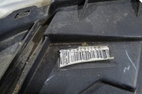 фото thumb №9, Dodge journey freemont лампа левая перед usa