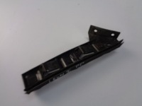 фото thumb №1, Направляющая бампера правый перед seat leon i