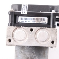 фото thumb №12, Mercedes w906 w639 насос модуль abs a0084316212