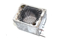 фото thumb №1, Корпус компрессор webasto thermo top дизель 5kw