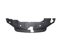 фото thumb №1, Корпус радиатора ford mustang 2013- dr3z8c291aa