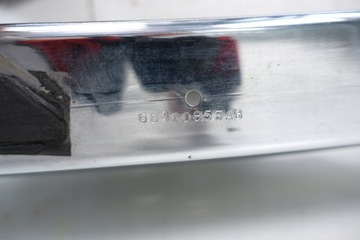 фото thumb №14, Бампер перед переднє dodge ram 1500 2013-