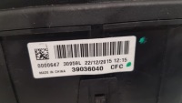 фото thumb №10, Opel corsa e блок запобіжників bsi 39036040