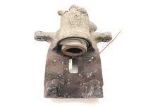 фото thumb №3, Супорт правий задня lexus gs sedan/limuzyna