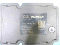 фото thumb №9, Насос abs volvo s80 ii v70 iii 6g9n-2c405-ce