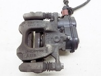 фото thumb №7, Суппорт правый задняя - jeep renegade 4x4 fiat 500x