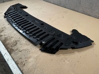 фото thumb №7, Ford mondeo mk5 плита защита pod бампер