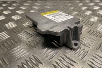 фото thumb №1, Модуль подушка безопасности bmw 3 e90 9184432 2.99l дизель 2010