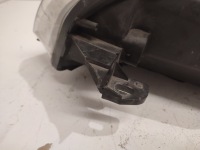 фото thumb №8, Citroen c4 picasso i лампа правый перед передняя europa lift