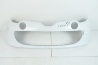 фото thumb №1, Бампер перед передній renault twingo iii