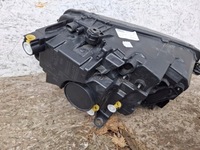 фото thumb №11, Skoda karoq 57b941015d лампа левая full led