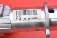 фото thumb №8, Насос гидроусилитель 586300a2500 kia ceed 2 ii 1.4 16v 100 km рестайлинг 15-18
