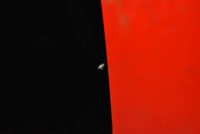 фото thumb №7, Двері праве перед передні чорні honda hr-v 1 i 5d 98-01