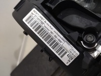 фото thumb №14, Двигун блок двигуна двигун dtsa dts 2.0tdi vw golf viii vw arteon vw passat