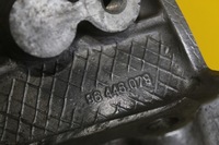 фото thumb №10, Основание вала коленчатого epica 2.5 b x2501