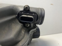 фото thumb №6, Bmw x5 e70 2011 корпус фильтра воздуха