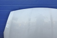 фото thumb №5, Hyundai i20 капот кришка відсік двигуна 08-12