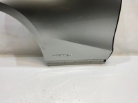 фото thumb №2, Дверь правое задние правый задняя lexus ux 2018-