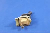 фото thumb №11, Домкрат вибірник mercedes clc cl203 a2032678524