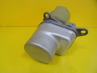 фото thumb №10, Насос підсилювача електрична ford c-max 4m513k514ca nr140