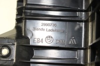 фото thumb №11, Bmw x1 e84 защита карта ремня заднего 2990628
