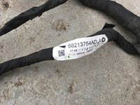 фото thumb №12, Dodge charger 5.7 hemi 15- жгут перед usa 68213754ad