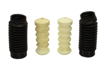 фото thumb №1, Starline амортизатор ford fiesta/ ka - зад szt