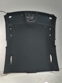 фото thumb №1, Dodge charger 2015-24 стеля czarna оригінал