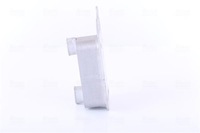 фото thumb №13, Nissens радиаторов масла bmw 91151