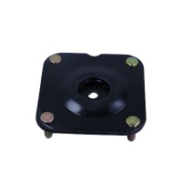 фото thumb №1, Подушка амортизатора перед mazda 323 f s 98-