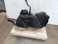 фото thumb №6, Bak бак топлива audi a4 b8 a5 8t 8k0201021gl дизель