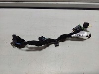 фото thumb №2, Ford kuga mk3 жгут электропроводка