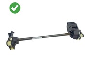 фото thumb №1, Land rover range rover sport l320 2008 двигатели регулировки сиденье