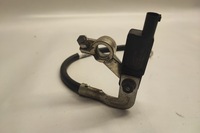 фото thumb №10, Клема мінусова dodge charger 68306895aa 5.7l бензиновий 276kw 2019