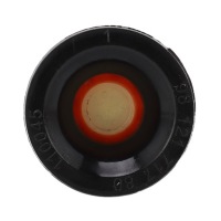 Купить Turbodoładowany клапан контрольный коллектор 9811908380 замена peugeot cr, фото thumb