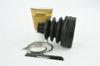 Накладка шарнир полуось 2015-sebt febest chrysler Недорого, фото thumb