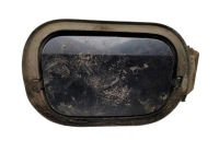 Купить Крышка заливной топлива renault laguna 3 2007-2010 2.0 dci 131km, фото thumb